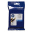 LC3317C Brother Cyan Ink Cartridge