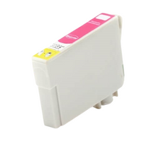 Epson 133 Compatible Magenta Ink Cartridge - TonerMax