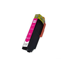 Epson 410XL Compatible Magenta Ink Cartridge - TonerMax
