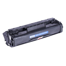 06A EPA Compatible Toner Cartridge for HP C3906A - TonerMax