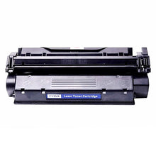 15X Premium Compatible HP Toner Cartridge - Hi Capacity C7115X - TonerMax
