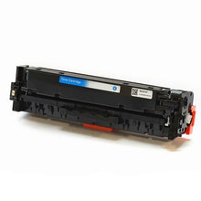 CART416 Compatible Canon Cyan Toner - TonerMax