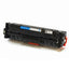 CART316 Compatible Canon Cyan Toner - TonerMax