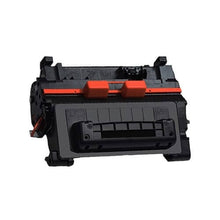 64A Compatible Black Toner for HP CC364A - TonerMax