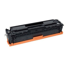 305X High Capacity Compatible Black Toner for HP (CE410X) - TonerMax