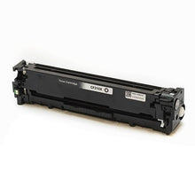 131X Compatible HP Hi Yield Black Toner CF210X - TonerMax