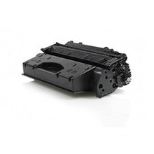 87X Compatible Toner Cartridge for HP (CF287X) - TonerMax