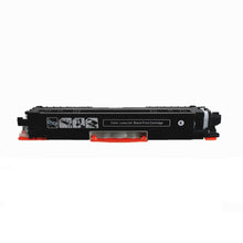 CF350A 130A Compatible HP Black Toner - TonerMax