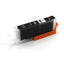 Canon CLI681XXL Compatible Black Ink Cartridge