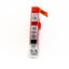Canon CLI8 Compatible Magenta Ink Cartridge