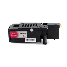 CT201593 Compatible Magenta Toner Cartridge for Fuji Xerox - TonerMax
