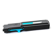 CT202034 Compatible Cyan Toner for Fuji Xerox - TonerMax