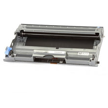 Brother DR2025 Compatible Drum Unit - TonerMax