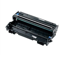 DR2415 Brother Compatible Drum - TonerMax