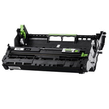 Brother DR3415 Compatible Drum Unit - TonerMax
