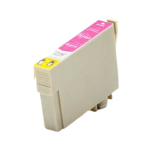 Epson 140 Compatible Magenta Ink Cartridge - TonerMax