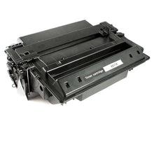 11X Compatible HP Toner Cartridge (Q6511X) - TonerMax
