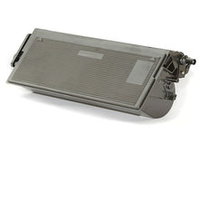 Brother TN3060 / TN6600 / TN7600 Compatible Toner Cartridge - TonerMax