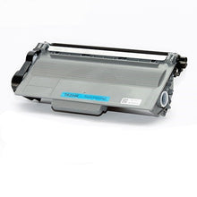 Brother TN3340 Compatible Toner Cartridge - TonerMax