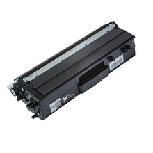 TN449 Brother Compatible Black Toner - Ultra High Capacity - TonerMax