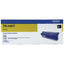 TN446Y Brother Yellow Toner - Extra High Yield - TonerMax