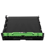 BU-223CL Brother Transfer Belt Unit - TonerMax