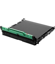 BU-320CL Belt Unit for Brother - TonerMax