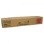 CT200807 Fuji Xerox Magenta Laser Toner - TonerMax