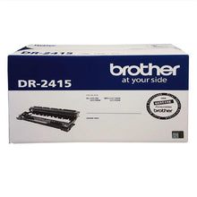 DR2415 Brother Genuine Drum - TonerMax