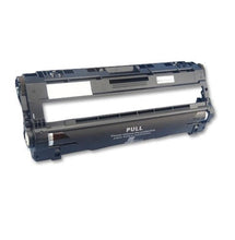 Brother DR251CL Compatible Drum Unit - TonerMax