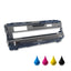 Brother DR251CL Compatible Drum Unit - TonerMax