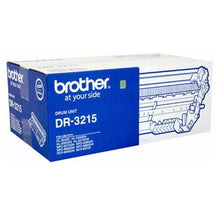 DR3215 Brother Genuine Drum - TonerMax