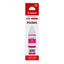 GI690 Canon Magenta Ink Bottle - TonerMax