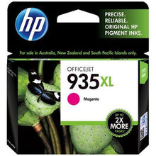 HP935XL Magenta Original Ink Cartridge - TonerMax