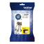LC3333 Brother Yellow Ink Cartridge - TonerMax
