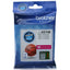 LC431 Brother Magenta Ink Cartridge - TonerMax