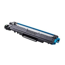 TN233C Brother Standard Capacity Cyan Toner - TonerMax
