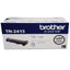 TN2415 Brother Genuine Toner Cartridge