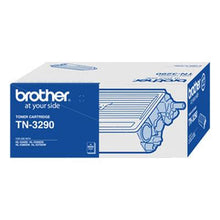 TN3290 Brother Genuine Toner Cartridge - TonerMax