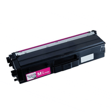 TN443M Brother Compatible Magenta Toner - High Capacity - TonerMax